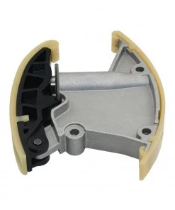 HJL Autoparts Left Timing Chain Tensioner For AUDI A4 A6 VW Touareg 2.7 3.0 TDI 059109217C - #HJ-01011-LN