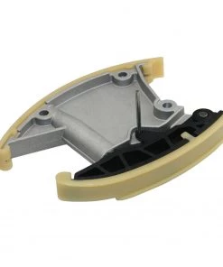 HJL Autoparts Left Timing Chain Tensioner For AUDI A4 A6 VW Touareg 2.7 3.0 TDI 059109217C - #HJ-01011-LN