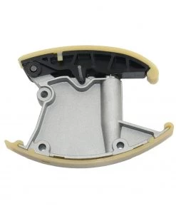 HJL Autoparts Timing Chain Kit For VW Touareg Phaeton 3.0 TDi 4 Motion 7LA 7L6 BUN BKS BMK - #HJ-24711-A VOLKSWAGEN