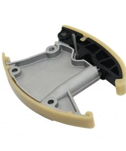 HJL Autoparts Left Timing Chain Tensioner For AUDI A4 A6 VW Touareg 2.7 3.0 TDI 059109217C - #HJ-01011-LN