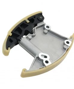 HJL Autoparts Pair Timing Chain Tensioners For AUDI A4 A6 VW Touareg 2.7 3.0 TDI 057109218K - #HJ-01011-LRN