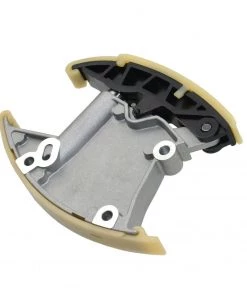 HJL Autoparts Left Timing Chain Tensioner For AUDI A4 A6 VW Touareg 2.7 3.0 TDI 059109217C - #HJ-01011-LN