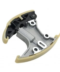 HJL Autoparts Right Timing Chain Tensioner For AUDI A4 A6 VW Touareg 2.7 3.0 TDI 057109218K - #HJ-01011-RN