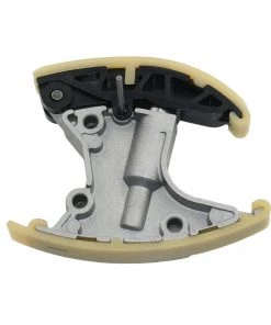 HJL Autoparts Right Timing Chain Tensioner For AUDI A4 A6 VW Touareg 2.7 3.0 TDI 057109218K - #HJ-01011-RN
