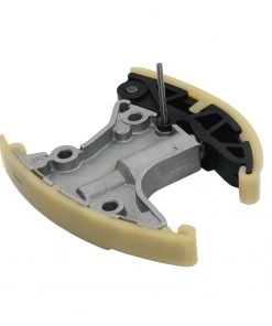 HJL Autoparts Right Timing Chain Tensioner For AUDI A4 A6 VW Touareg 2.7 3.0 TDI 057109218K - #HJ-01011-RN