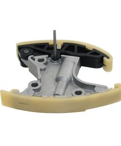 HJL Autoparts Pair Timing Chain Tensioners For AUDI A4 A6 VW Touareg 2.7 3.0 TDI 057109218K - #HJ-01011-LRN