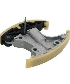 HJL Autoparts Pair Timing Chain Tensioners For AUDI A4 A6 VW Touareg 2.7 3.0 TDI 057109218K - #HJ-01011-LRN