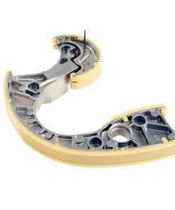 HJL Autoparts Timing Chain Kit For AUDI A4 A6 A8 Q7 2.7 3.0 TDi BSG ASB BKN BPP BMK 2004-08 - #HJ-01011-A