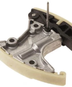 HJL Autoparts VOLKSWAGEN Timing Chain Kit For VW PHAETON TOUAREG 7LA 7P5 3.0 V6 TDI CATA W/Gears 2004 - #HJ-24812