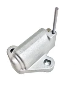 HJL Autoparts Timing Chain Kit Replacement For PORSCHE 958 Cayenne 95B Macan 970 Panamera 3.0 Diesel TDI 2012-2018 - #HJ-98014