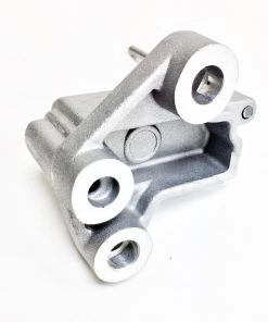 HJL Autoparts Timing Chain Kit Replacement For PORSCHE 958 Cayenne 95B Macan 970 Panamera 3.0 Diesel TDI 2012-2018 - #HJ-98014-A