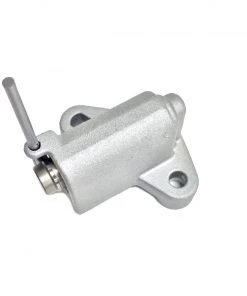 HJL Autoparts Timing Chain Kit For AUDI A4(8K) A5 Q5 Q7 VW Touareg 3.0 TDI 059109229AA W/Gears - #HJ-01014