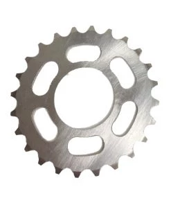 HJL Autoparts Timing Chain Kit For AUDI A4(8K) A5 Q5 Q7 VW Touareg 3.0 TDI 059109229AA W/Gears - #HJ-01014