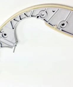 HJL Autoparts Timing Chain Kit Replacement For PORSCHE 958 Cayenne 95B Macan 970 Panamera 3.0 Diesel TDI 2012-2018 - #HJ-98014