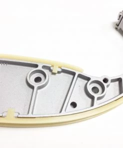 HJL Autoparts Timing Chain Kit For AUDI A4(8K) A5 A8 Q5 Q7 VW Touareg(7P) 3.0 TDI 059109229AA - #HJ-01014-A