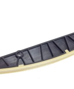 HJL Autoparts Timing Chain Kit For AUDI A4(8K) A5 Q5 Q7 VW Touareg 3.0 TDI 059109229AA W/Gears - #HJ-01014