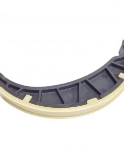 HJL Autoparts Timing Chain Kit Replacement For PORSCHE 958 Cayenne 95B Macan 970 Panamera 3.0 Diesel TDI 2012-2018 - #HJ-98014