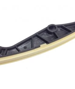 HJL Autoparts Timing Chain Kit For AUDI A4(8K) A5 A8 Q5 Q7 VW Touareg(7P) 3.0 TDI 059109229AA - #HJ-01014-A