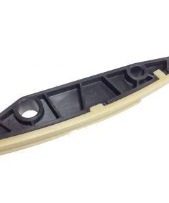 HJL Autoparts Timing Chain Kit Replacement For PORSCHE 958 Cayenne 95B Macan 970 Panamera 3.0 Diesel TDI 2012-2018 - #HJ-98014