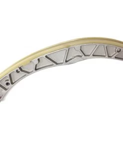 HJL Autoparts Timing Chain Kit For AUDI A4(8K) A5 A8 Q5 Q7 VW Touareg(7P) 3.0 TDI 059109229AA - #HJ-01014-A