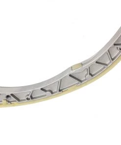 HJL Autoparts Timing Chain Kit Replacement For PORSCHE 958 Cayenne 95B Macan 970 Panamera 3.0 Diesel TDI 2012-2018 - #HJ-98014-A