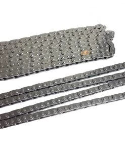 HJL Autoparts Timing Chain Kit For AUDI A4(8K) A5 Q5 Q7 VW Touareg 3.0 TDI 059109229AA W/Gears - #HJ-01014