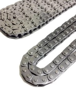 HJL Autoparts Timing Chain Kit For AUDI A4(8K) A5 Q5 Q7 VW Touareg 3.0 TDI 059109229AA W/Gears - #HJ-01014