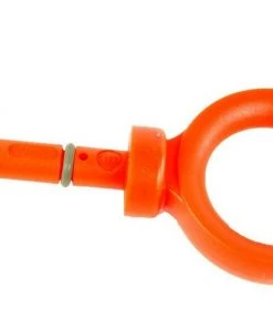 HJL Autoparts Engine Oil Dipstick For AUDI Q5 A6 3.2 A8 S6 S7 4.0 CCAA CALA 06E115611H - #01015-83010