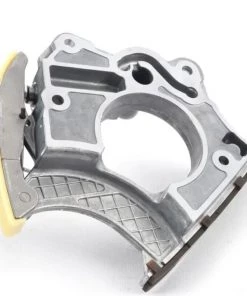 HJL Autoparts Timing Tensioner(L+R)For AUDI Q5 A6 3.2 A8 4.0 CCAA CALA 06E109218T 06E109217Q - #HJ-01015-LRN