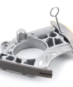 HJL Autoparts Timing Chain Kit For AUDI Q5 A6 3.2 3.0 V6 A8 S8 4.0 V8 CCAA CALA W/Gears - #HJ-01015 23 HJL Autoparts Timing Chain Kit For AUDI Q5 A6 3.2 3.0 V6 A8 S8 4.0 V8 CCAA CALA W/Gears - #HJ-01015