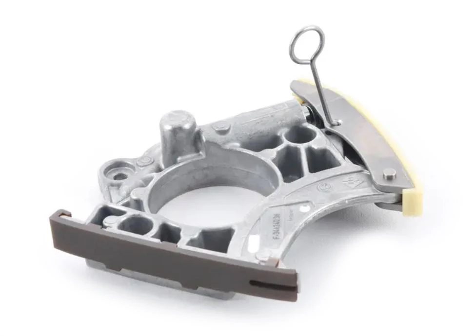 HJL Autoparts Timing Chain Kit For AUDI Q5 A6 3.2 3.0 V6 A8 S8 4.0 V8 CCAA CALA W/Gears - #HJ-01015 10 HJL Autoparts Timing Chain Kit For AUDI Q5 A6 3.2 3.0 V6 A8 S8 4.0 V8 CCAA CALA W/Gears - #HJ-01015