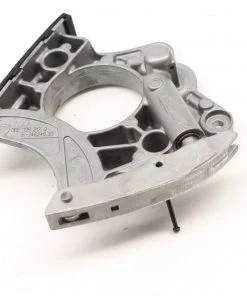 HJL Autoparts Timing Tensioner(L+R)For AUDI Q5 A6 3.2 A8 4.0 CCAA CALA 06E109218T 06E109217Q - #HJ-01015-LRN