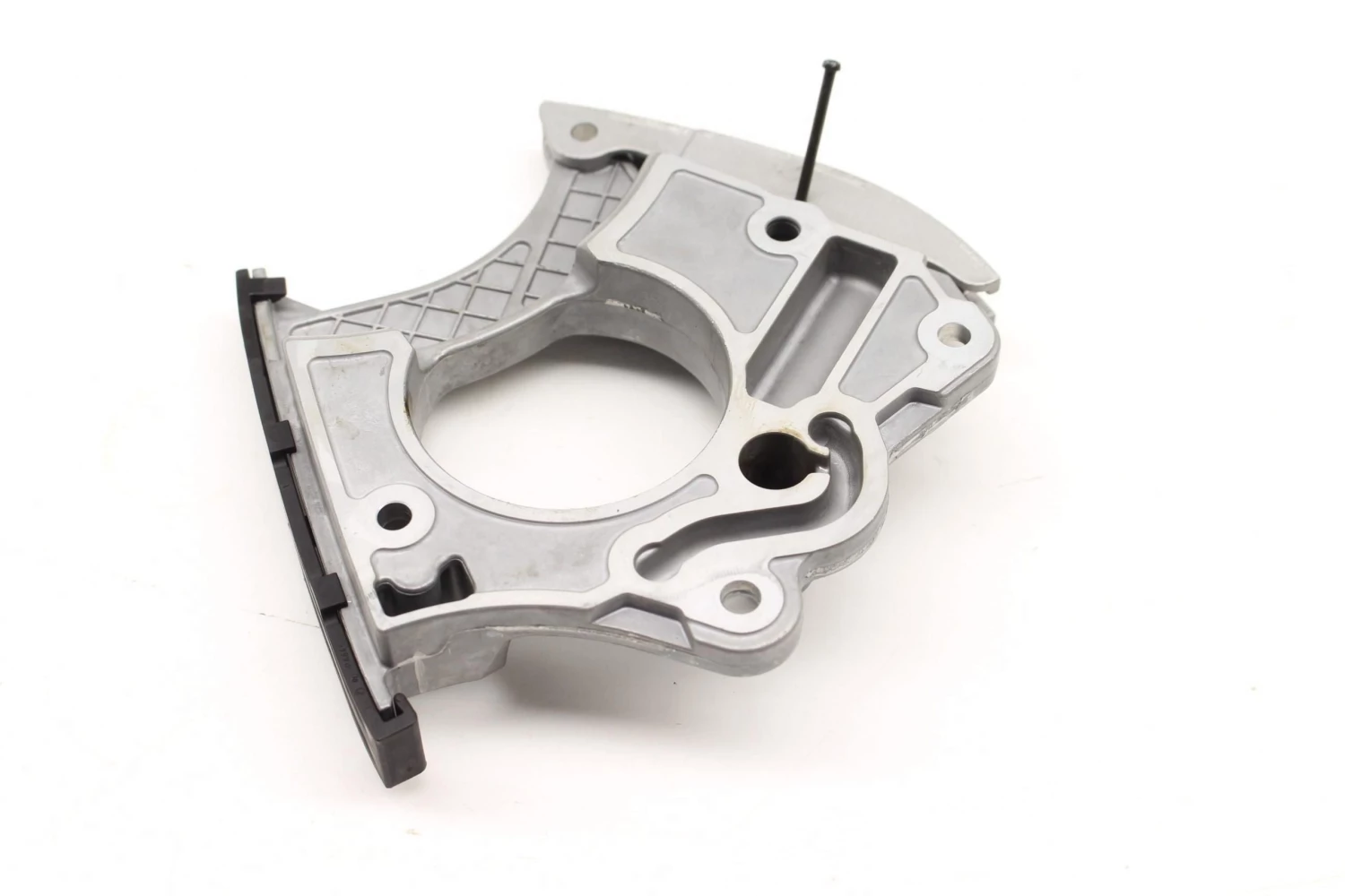 HJL Autoparts Timing Chain Kit For AUDI Q5 A6 3.2 3.0 V6 A8 S8 4.0 V8 CCAA CALA W/Gears - #HJ-01015 12 HJL Autoparts Timing Chain Kit For AUDI Q5 A6 3.2 3.0 V6 A8 S8 4.0 V8 CCAA CALA W/Gears - #HJ-01015