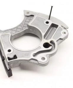 HJL Autoparts Timing Tensioner(L+R)For AUDI Q5 A6 3.2 A8 4.0 CCAA CALA 06E109218T 06E109217Q - #HJ-01015-LRN