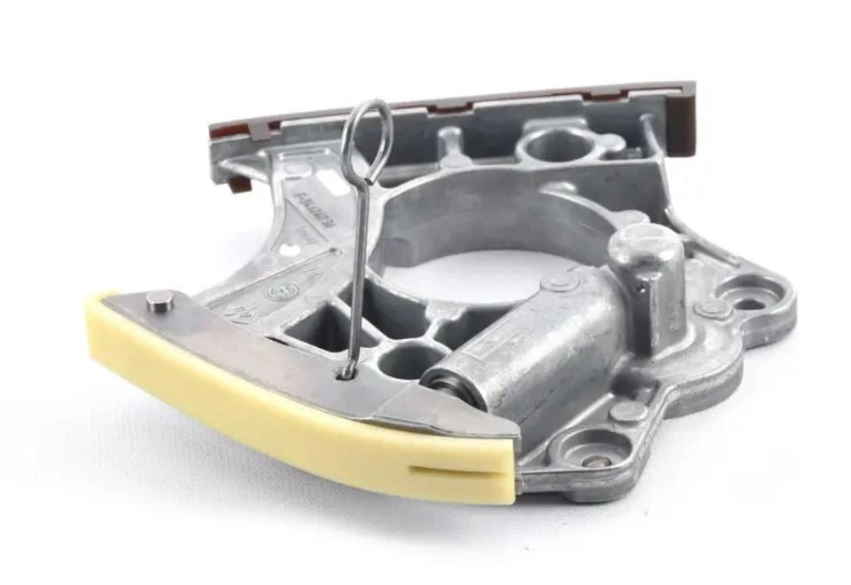 HJL Autoparts Timing Chain Kit For AUDI Q5 A6 3.2 3.0 V6 A8 S8 4.0 V8 CCAA CALA W/Gears - #HJ-01015 8 HJL Autoparts Timing Chain Kit For AUDI Q5 A6 3.2 3.0 V6 A8 S8 4.0 V8 CCAA CALA W/Gears - #HJ-01015