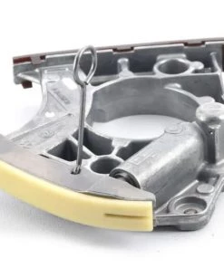 HJL Autoparts Timing Tensioner(L+R)For AUDI Q5 A6 3.2 A8 4.0 CCAA CALA 06E109218T 06E109217Q - #HJ-01015-LRN