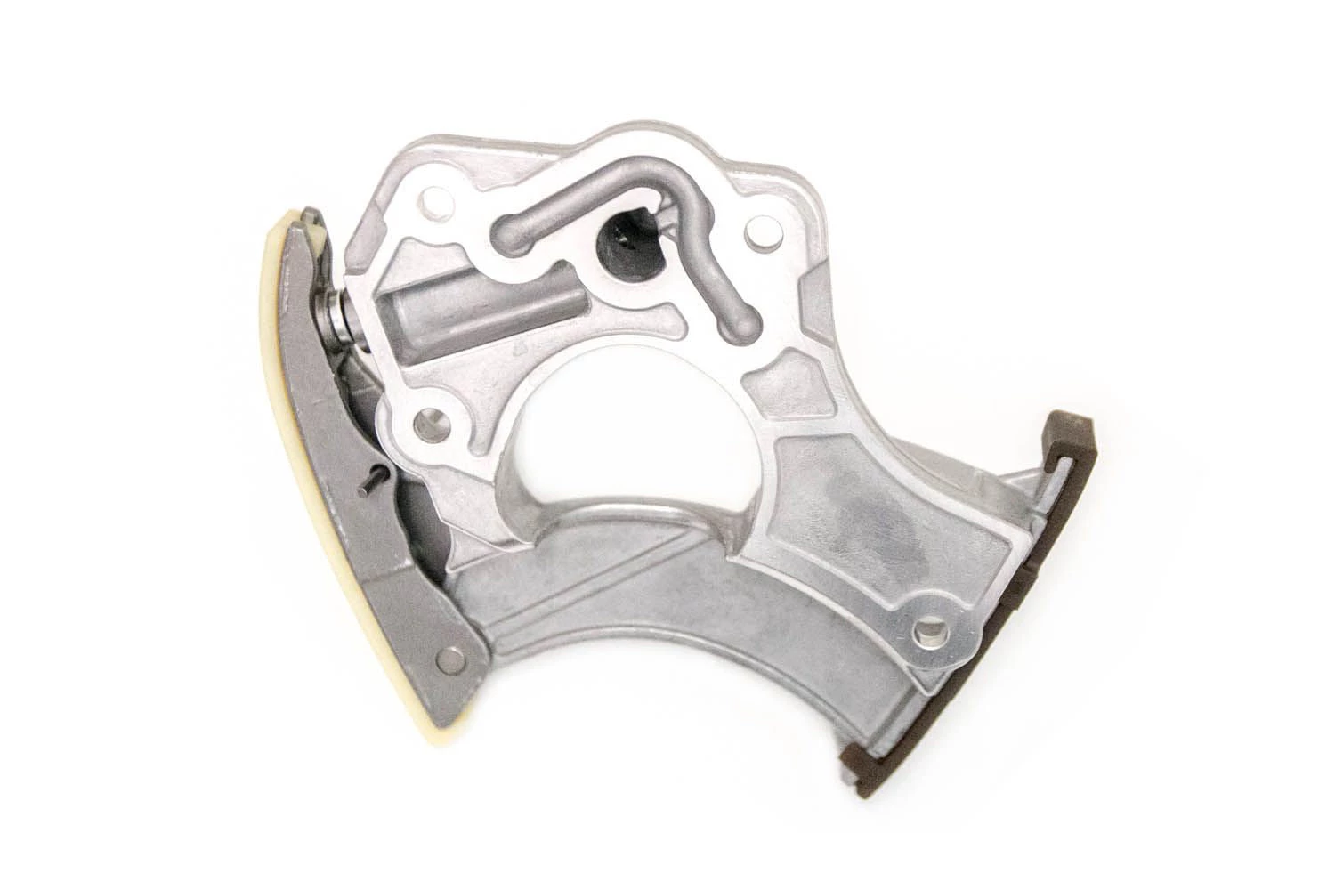 HJL Autoparts Timing Chain Kit For AUDI Q5 A6 3.2 3.0 V6 A8 S8 4.0 V8 CCAA CALA W/Gears - #HJ-01015 14 HJL Autoparts Timing Chain Kit For AUDI Q5 A6 3.2 3.0 V6 A8 S8 4.0 V8 CCAA CALA W/Gears - #HJ-01015