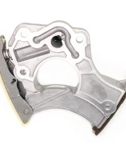 HJL Autoparts Timing Tensioner Right For AUDI Q5 A6 3.2 A8 S6 S7 4.0 CCAA CALA 06E109218T - #HJ-01015-RN