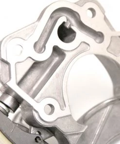 HJL Autoparts Timing Tensioner(L+R)For AUDI Q5 A6 3.2 A8 4.0 CCAA CALA 06E109218T 06E109217Q - #HJ-01015-LRN