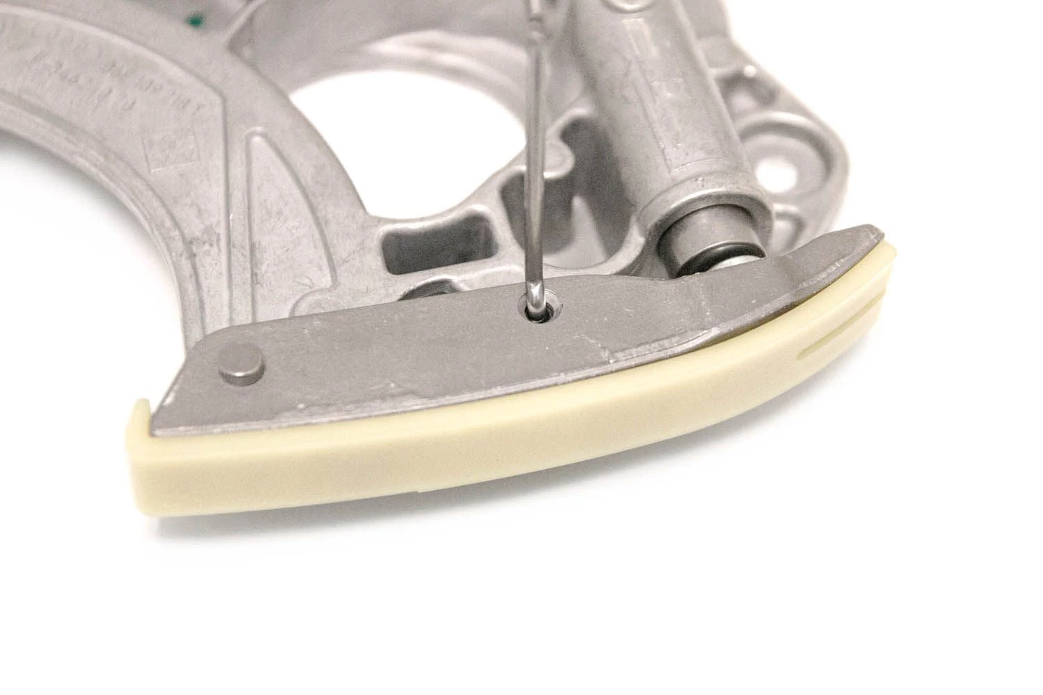 HJL Autoparts Timing Chain Kit For AUDI Q5 A6 3.2 3.0 V6 A8 S8 4.0 V8 CCAA CALA W/Gears - #HJ-01015 16 HJL Autoparts Timing Chain Kit For AUDI Q5 A6 3.2 3.0 V6 A8 S8 4.0 V8 CCAA CALA W/Gears - #HJ-01015