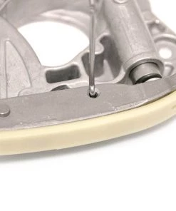 HJL Autoparts Timing Tensioner(L+R)For AUDI Q5 A6 3.2 A8 4.0 CCAA CALA 06E109218T 06E109217Q - #HJ-01015-LRN