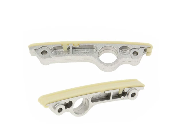 HJL Autoparts Timing Chain Kit For AUDI A6(C7) A7 A8 Q5 Q7 S4 S5 VW TOUAREG 3.0T V6 2012-16 - #HJ-01016-A 4 HJL Autoparts Timing Chain Kit For AUDI A6(C7) A7 A8 Q5 Q7 S4 S5 VW TOUAREG 3.0T V6 2012-16 - #HJ-01016-A