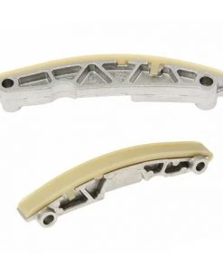 HJL Autoparts Timing Chain Kit For Porsche Cayenne 958 Porsche Panamera 970 Hybrid 3.0 2012-16 - #HJ-98958-A