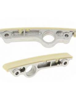 HJL Autoparts Timing Chain Kit For AUDI Q5 A6 3.2 3.0 V6 A8 S6 S7 S8 4.0 V8 CCAA CALA - #HJ-01015-A