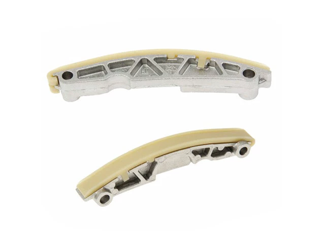 HJL Autoparts Timing Chain Kit For AUDI Q5 A6 3.2 3.0 V6 A8 S8 4.0 V8 CCAA CALA W/Gears - #HJ-01015 6 HJL Autoparts Timing Chain Kit For AUDI Q5 A6 3.2 3.0 V6 A8 S8 4.0 V8 CCAA CALA W/Gears - #HJ-01015