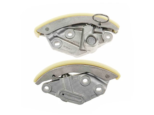 HJL Autoparts Timing Chain Kit For AUDI Q5 A6 3.2 3.0 V6 A8 S8 4.0 V8 CCAA CALA W/Gears - #HJ-01015 7 HJL Autoparts Timing Chain Kit For AUDI Q5 A6 3.2 3.0 V6 A8 S8 4.0 V8 CCAA CALA W/Gears - #HJ-01015