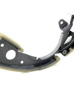 HJL Autoparts Timing Chain Kit For Porsche Cayenne 958 Porsche Panamera 970 Hybrid 3.0 2012-16 - #HJ-98958-A