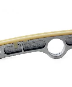 HJL Autoparts Timing Chain Kit For AUDI A6(C7) A7 A8 Q5 Q7 S4 S5 VW TOUAREG 3.0T V6 2012-16 - #HJ-01016-A 22 HJL Autoparts Timing Chain Kit For AUDI A6(C7) A7 A8 Q5 Q7 S4 S5 VW TOUAREG 3.0T V6 2012-16 - #HJ-01016-A