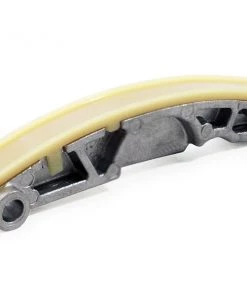 HJL Autoparts Timing Chain Kit For Porsche Cayenne 958 Porsche Panamera 970 Hybrid 3.0 2012-16 - #HJ-98958-A