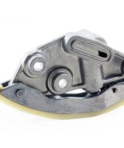 HJL Autoparts Timing Chain Kit For Porsche Cayenne 958 Porsche Panamera 970 Hybrid 3.0 2012-16 - #HJ-98958-A